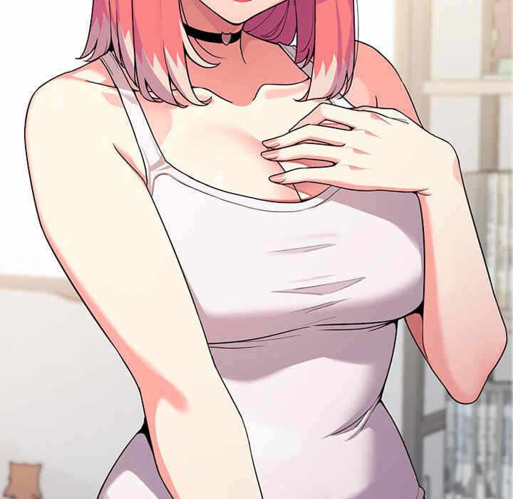 第13张