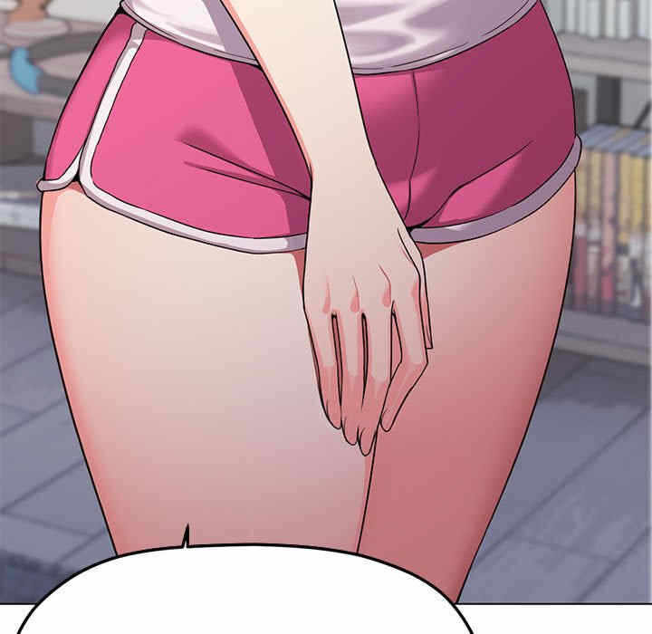 第17张