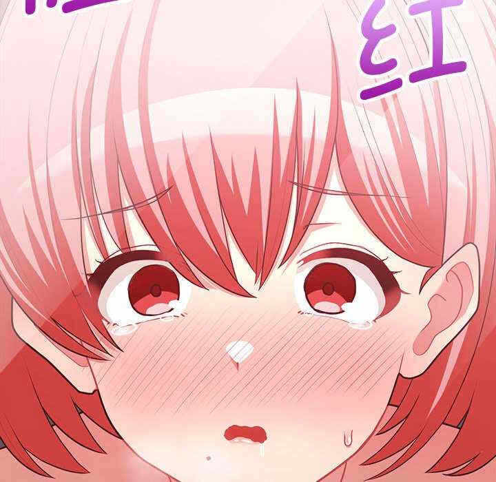 第16张