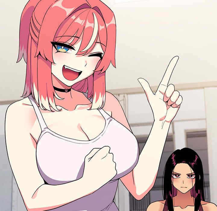 第34张