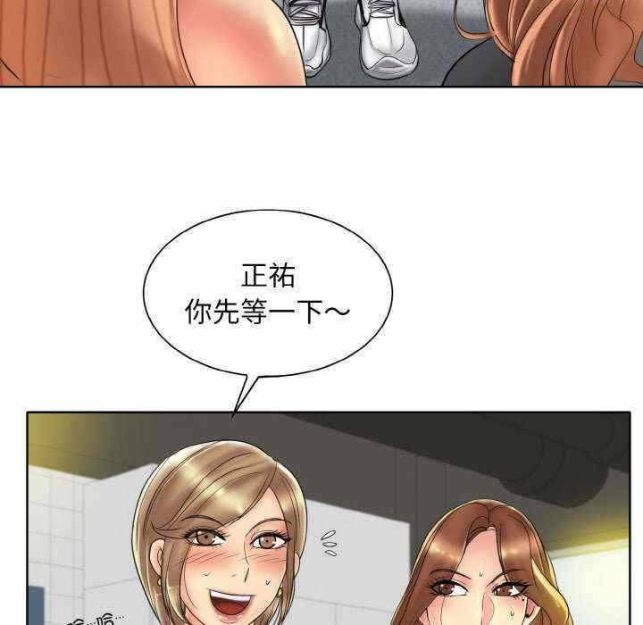 第39张