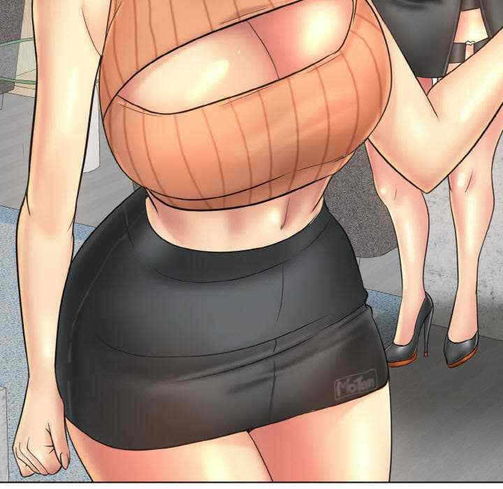 第46张