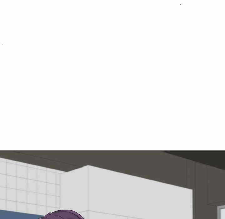 第53张