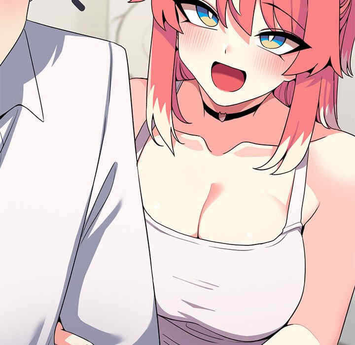 第96张