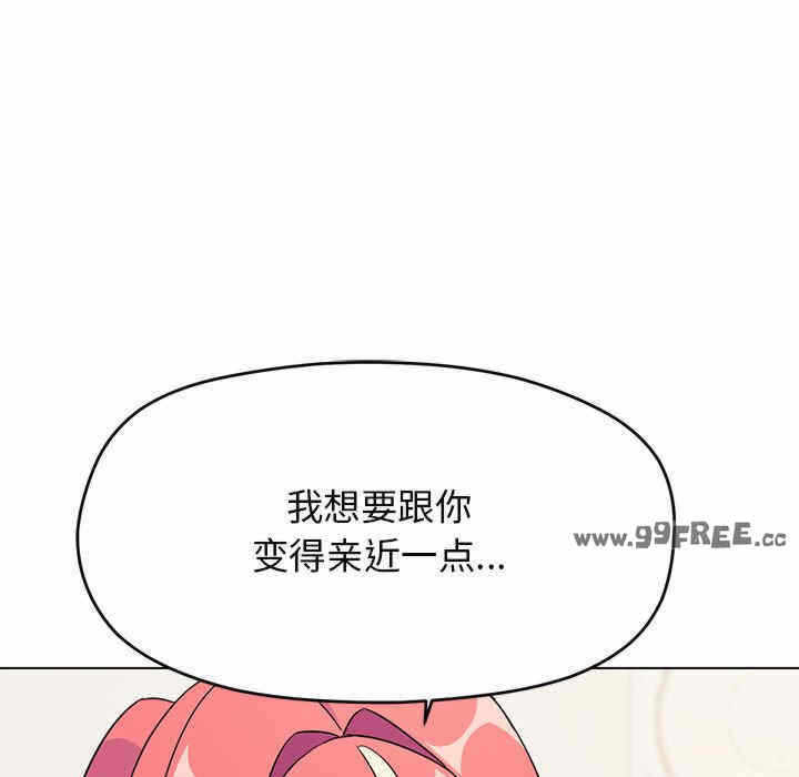 第102张
