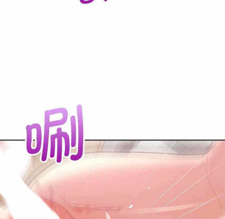 第69张
