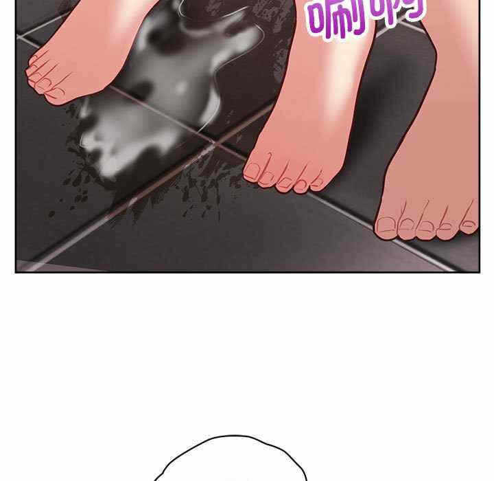 第78张