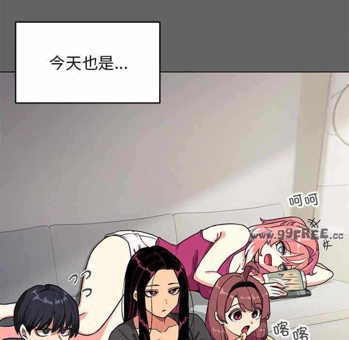 第170张