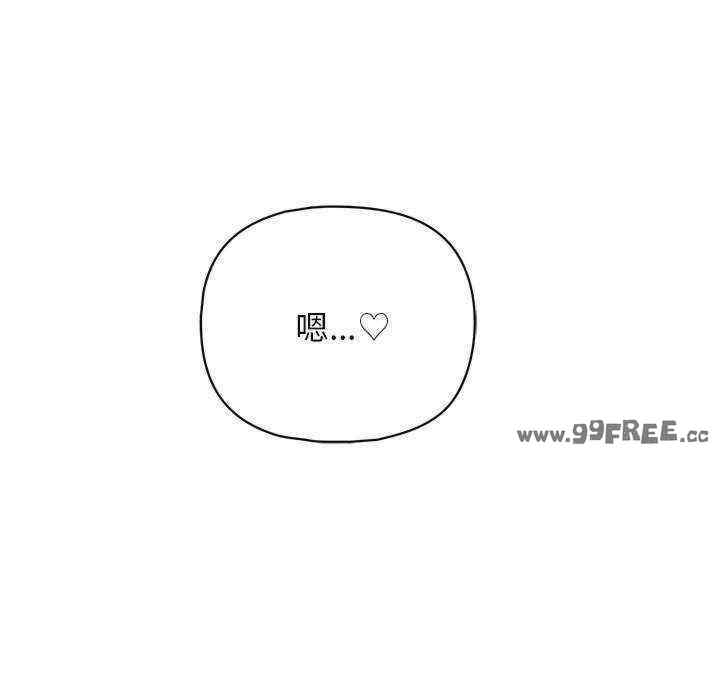 第123张