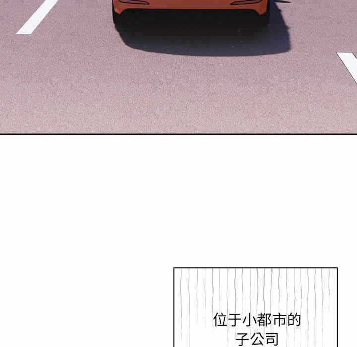 第83张