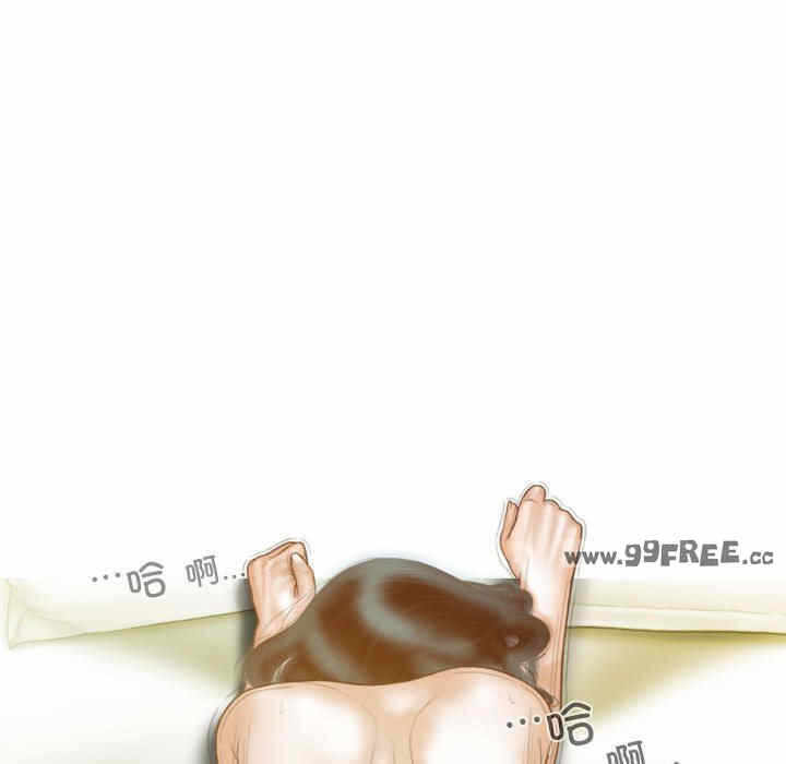 第29张