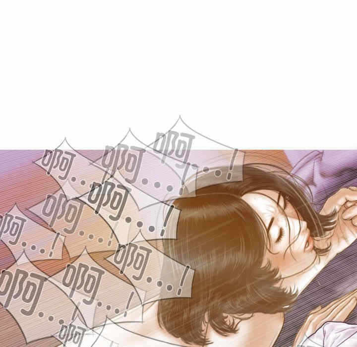 第36张