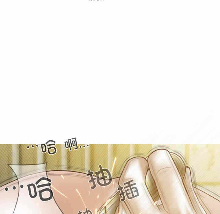 第45张