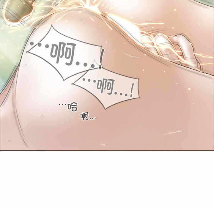 第49张