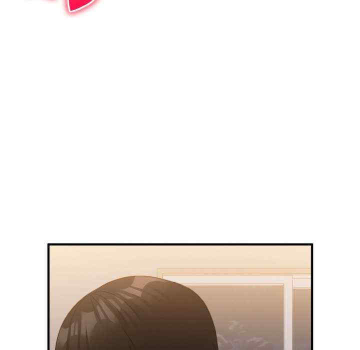 第72张