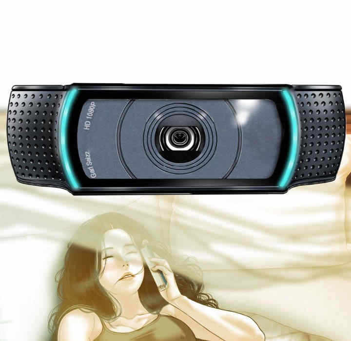 第53张