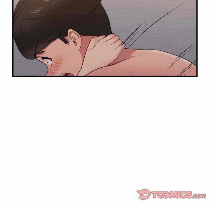 第78张