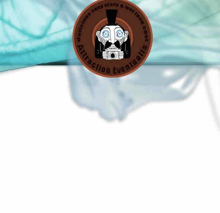 第55张