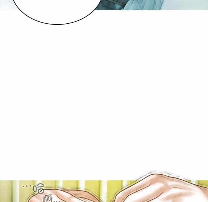 第58张
