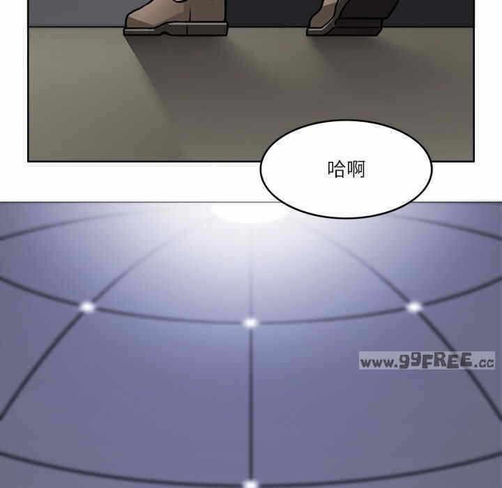 第37张