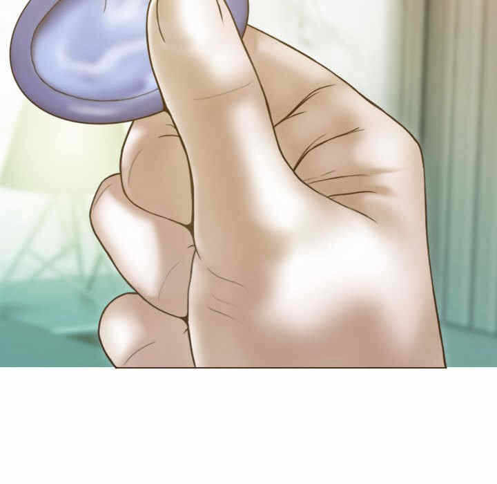 第64张