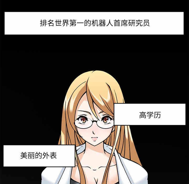 第94张