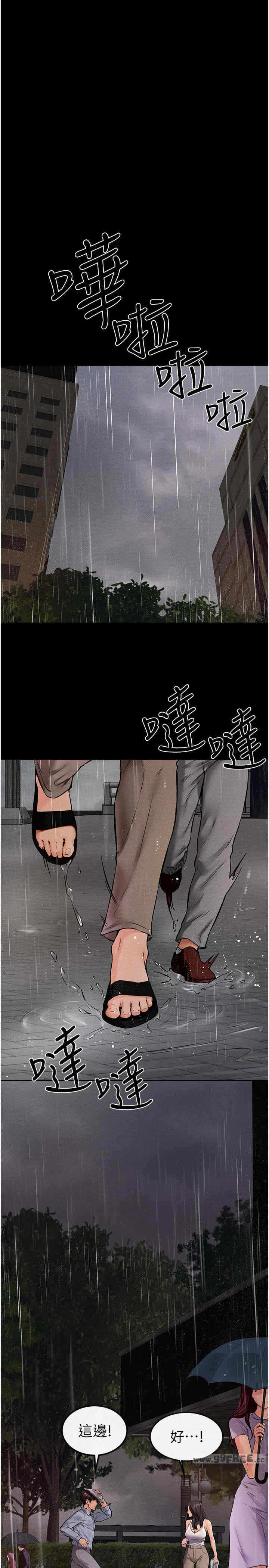 第21张