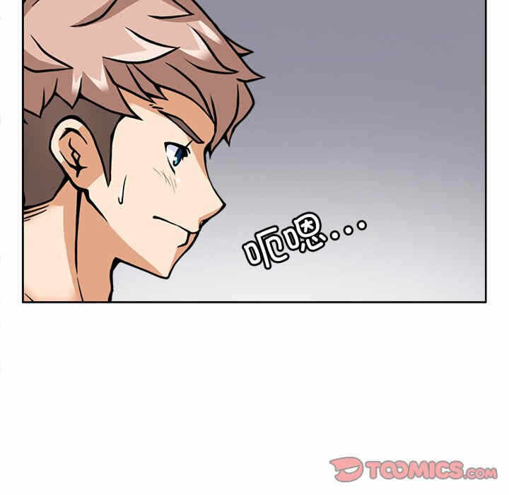 第102张