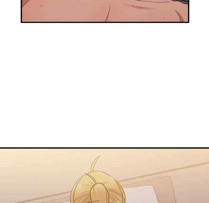 第133张