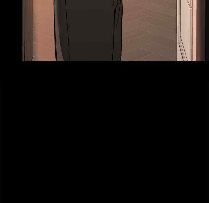 第37张