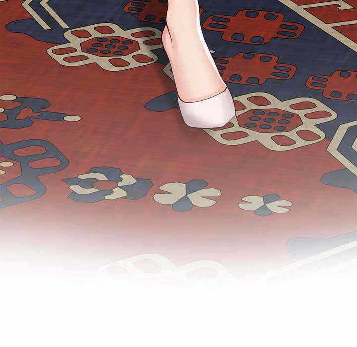 第135张