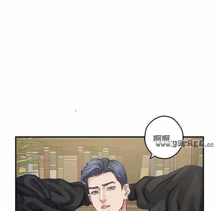 第137张