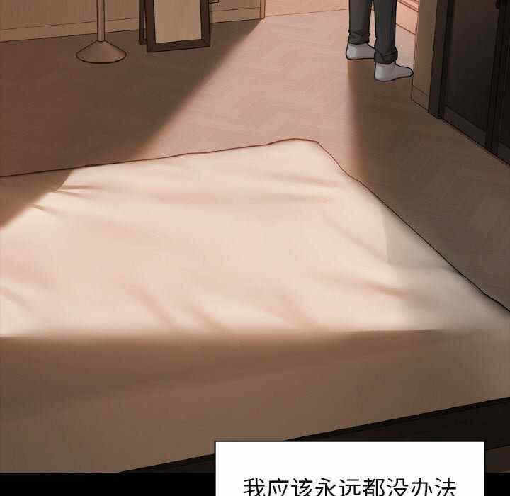 第45张
