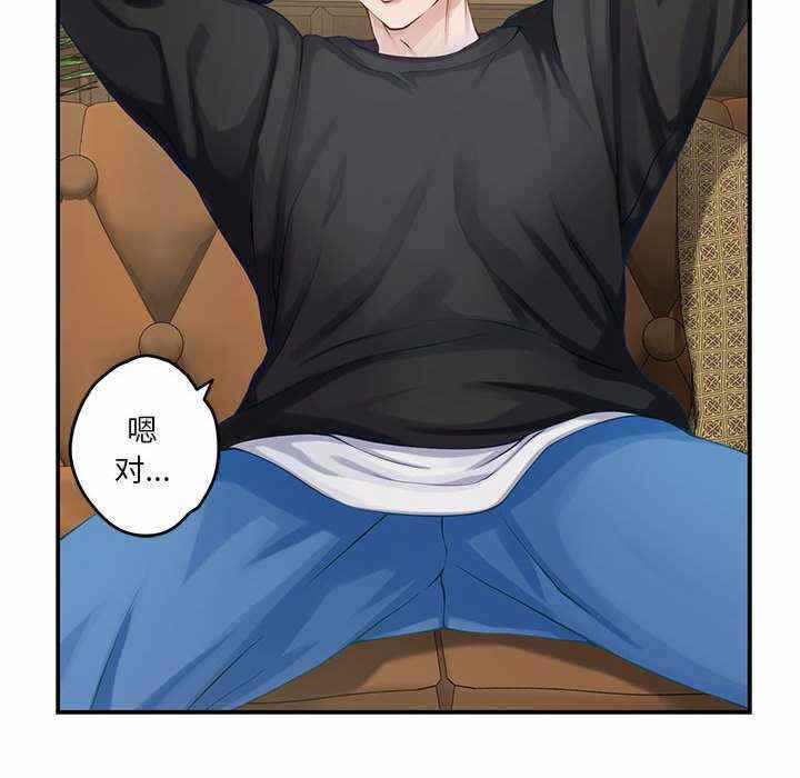 第140张