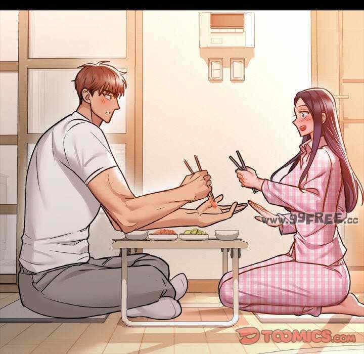 第53张
