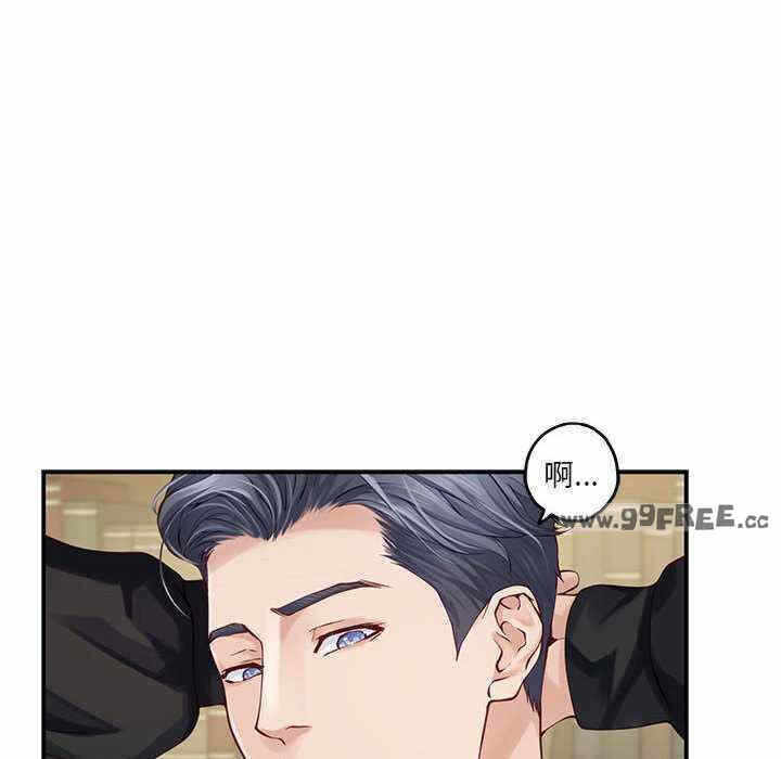第150张