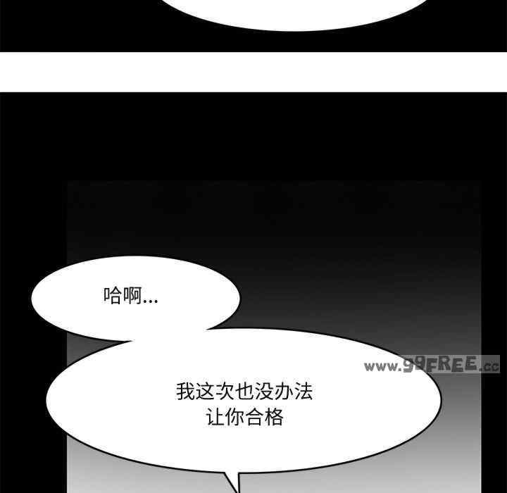 第126张