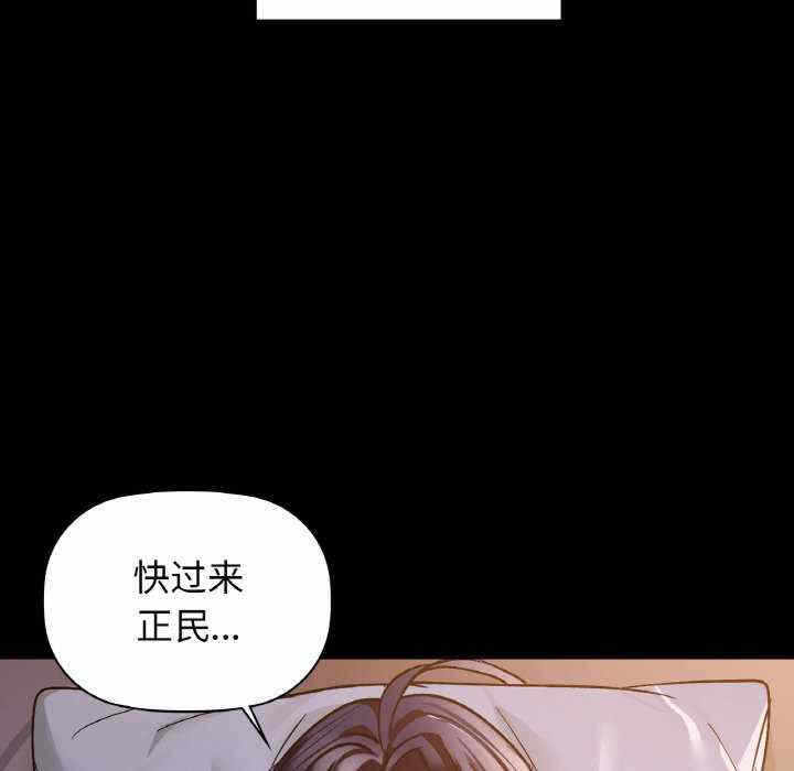 第58张