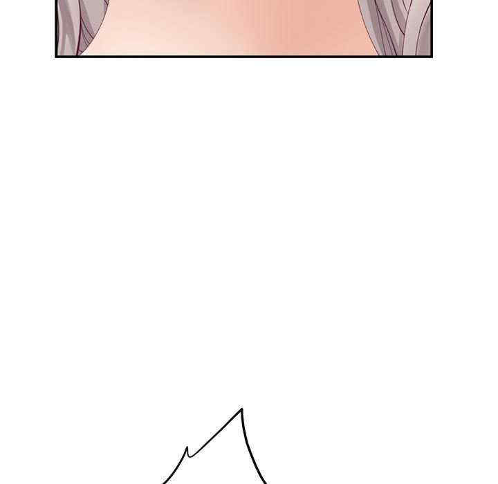 第156张
