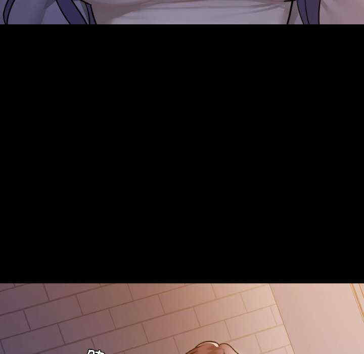 第62张