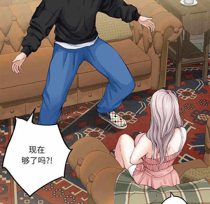 第159张