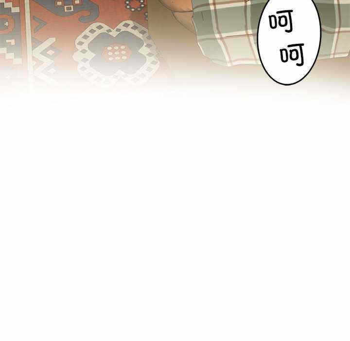 第162张