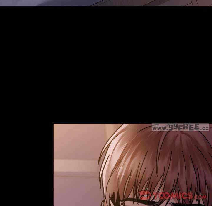 第65张