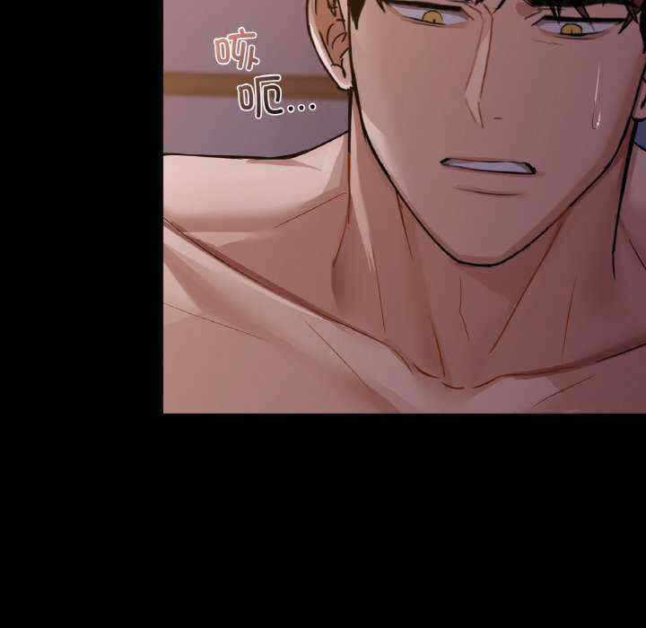 第67张
