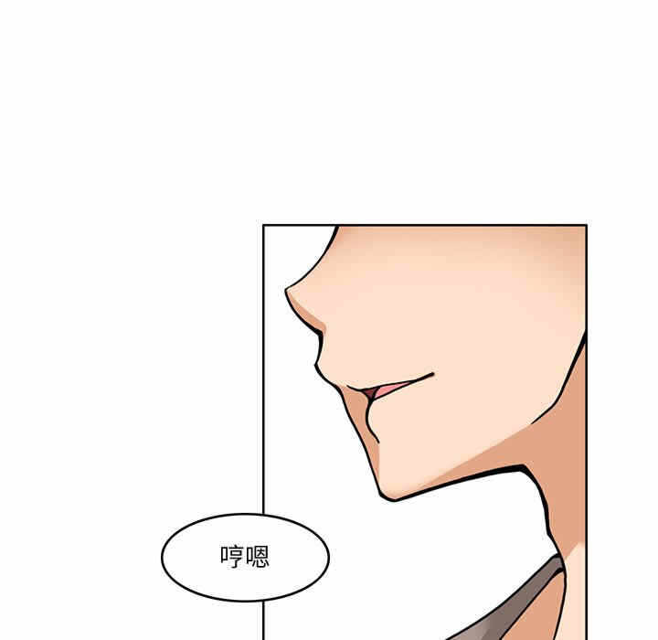 第134张