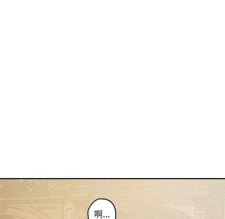 第167张