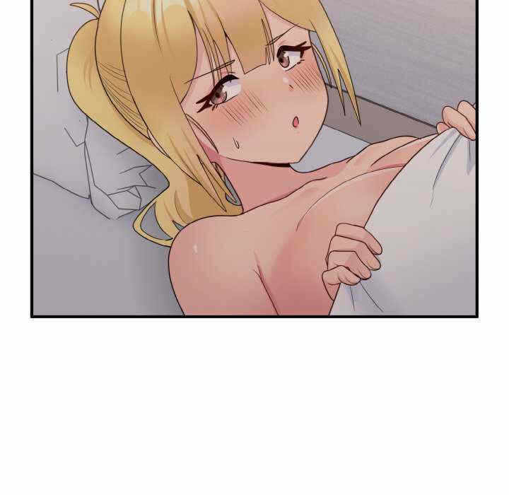 第42张