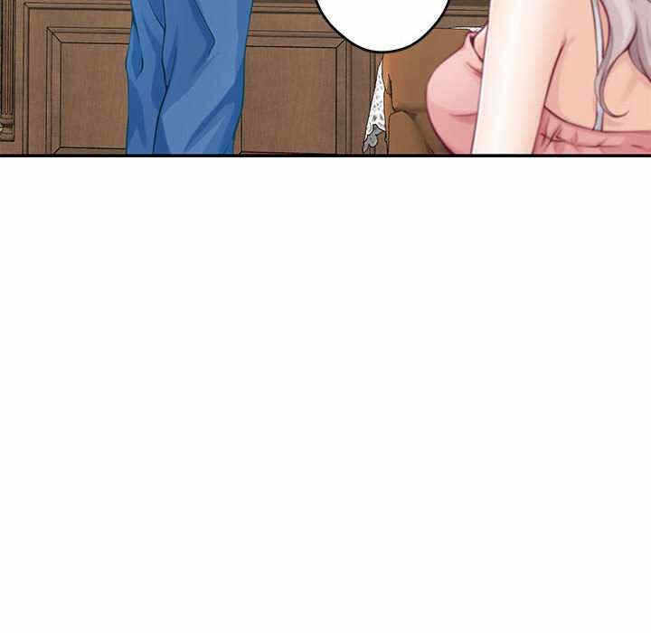 第171张