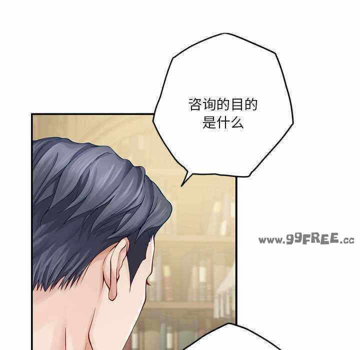 第178张