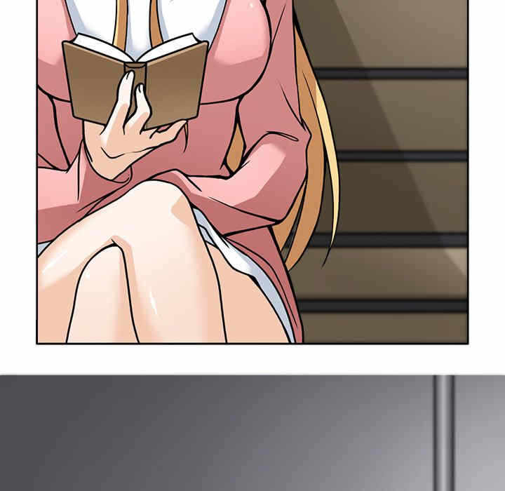 第142张